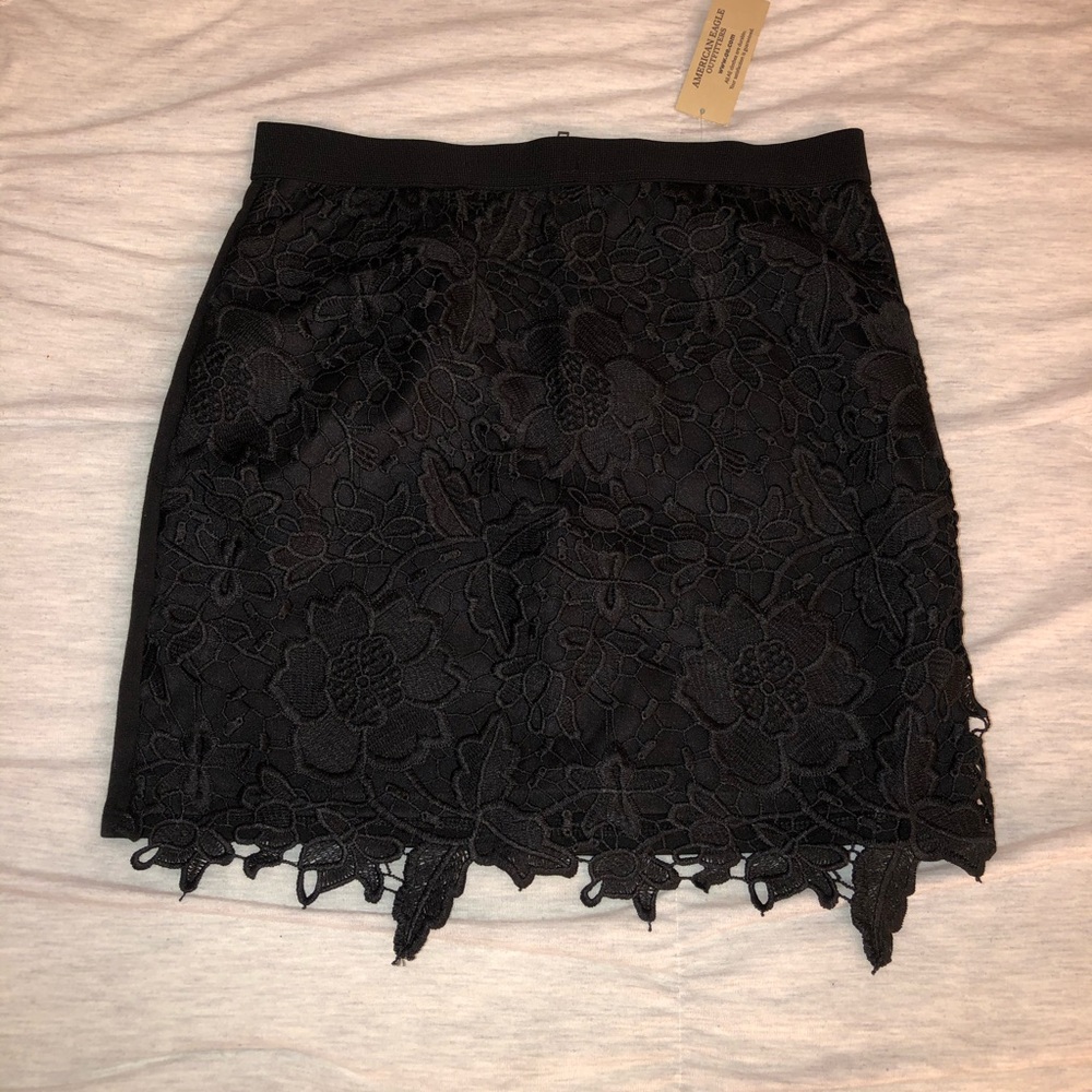 American Eagle Skirt